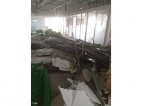 熱點(diǎn)：拆掉違建免費設計新廚房，人性化執法值