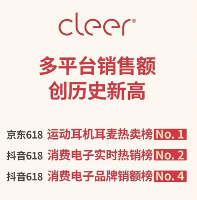 圖片18.png