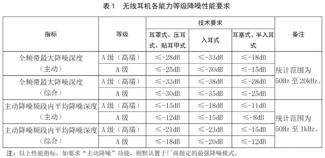 圖片24.png