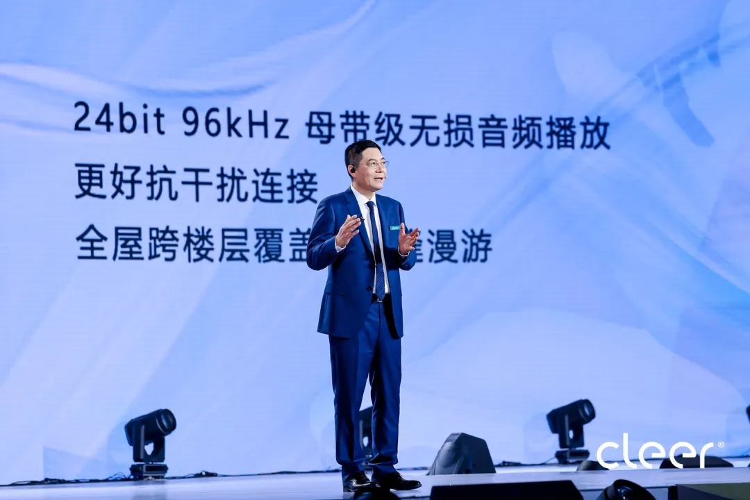 圖片10.png