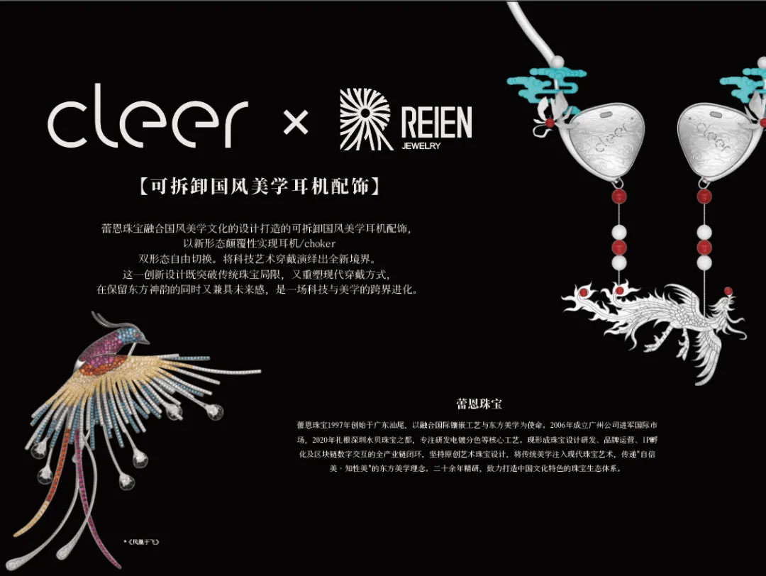 圖片28.png